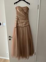 Hofdamenkleid Nordrhein-Westfalen - Erwitte Vorschau