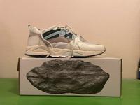 Karhu Fusion 2.0 Sneaker Größe 44 neu Bayern - Grafing bei München Vorschau