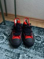 Converse Jack Purcell Chukka Mid ASAP Nast Red Niedersachsen - Osnabrück Vorschau