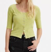 T-Shirt Levi’s, Bluse Bayern - Germering Vorschau