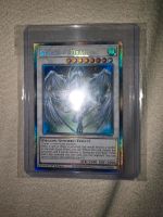 Yu-gi-oh stardust dragon Toch 1 Rheinland-Pfalz - Koblenz Vorschau