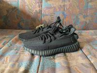 Yeezy Onyx 350 V2 US4 1/2/ EU36 2/3 Kiel - Ravensberg-Brunswik-Düsternbrook Vorschau