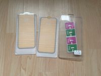 2x Panzerglas Schutzfolie Glass shield Iphone 12 12 Pro neu Bielefeld - Bielefeld (Innenstadt) Vorschau