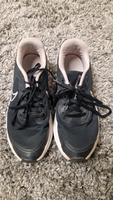 NIKE STAR RUNNER GR.38 Nordrhein-Westfalen - Oelde Vorschau