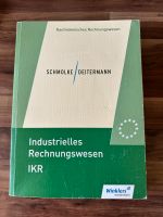 Industrielles Rechnungswesen IKR Niedersachsen - Osnabrück Vorschau