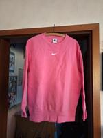 Damen Nike Sweatshirt Nordrhein-Westfalen - Haan Vorschau