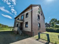 Immobilie mit Weitblick - für Anleger und Bewohner: Mehrfamilienhaus am Rand von Hagen Niedersachsen - Neustadt am Rübenberge Vorschau
