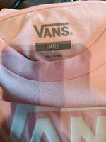 Damen T-Shirt Vans ❣️ Bayern - Altdorf bei Nürnberg Vorschau