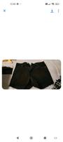 Jeansshorts Gr.46 Neu je 5€ Wandsbek - Hamburg Farmsen-Berne Vorschau