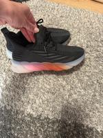 Sportschuhe für Damen Größe 38 ( 24,5cm) Sachsen - Kamenz Vorschau