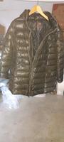 Damen-Daunen-3/4-Jacke (Longjacket) v Fuchs Huchting - Sodenmatt Vorschau