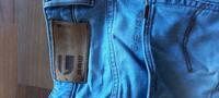 G-Star Raw 3301 Kiel - Wellsee-Kronsburg-Rönne Vorschau