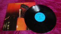 Schallplatten Tangerine Dream Quichotte Part I + II Amiga Vinyl Sachsen - Steina Vorschau