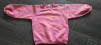 Pulli Pullover Sweatshirt Clara bedruckt Nordrhein-Westfalen - Bocholt Vorschau