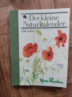 Der kleine Natur-Kalender Edith Holden Baden-Württemberg - Haslach im Kinzigtal Vorschau