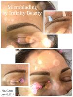 Professionelles Microblading Brandenburg - Brieselang Vorschau