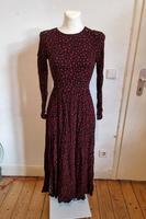Wunderschönes Maxikleid von Review in S Berlin - Charlottenburg Vorschau