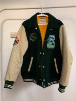 Scotch & Soda Collegejacke Bayern - Augsburg Vorschau