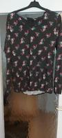 Bluse Tom Tailor Gr. XL Mülheim - Köln Flittard Vorschau