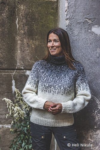 Strickpaket Sumuneule Islandpullover Islandwolle Alafosslopi in  Baden-Württemberg - Walzbachtal | Basteln, Handarbeiten und Kunsthandwerk |  eBay Kleinanzeigen ist jetzt Kleinanzeigen