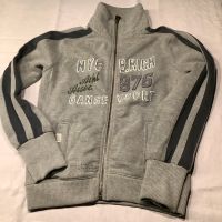 Wie neu Better Rich Jacke Sweatshirtjacke 36 S Niedersachsen - Oldenburg Vorschau