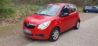 Opel Agila B Basis,Servolenkung,TÜV/AU bis 10/2024 Nordrhein-Westfalen - Krefeld Vorschau