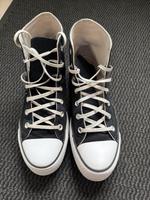 Converse All Star Dresden - Briesnitz Vorschau
