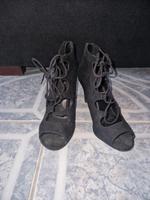 Damenschuhe Bayern - Allershausen Vorschau