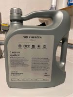 LongLife lV Öl VW GROUB 1,2l Bayern - Moosburg a.d. Isar Vorschau