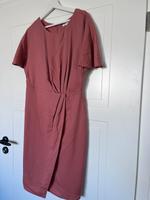 Kleid von s.Oliver Gr. 40 Nordrhein-Westfalen - Bünde Vorschau
