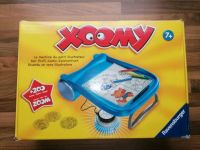 Xoomy Der Profi-Comic-Zeichentisch Ravensburger Duisburg - Rheinhausen Vorschau