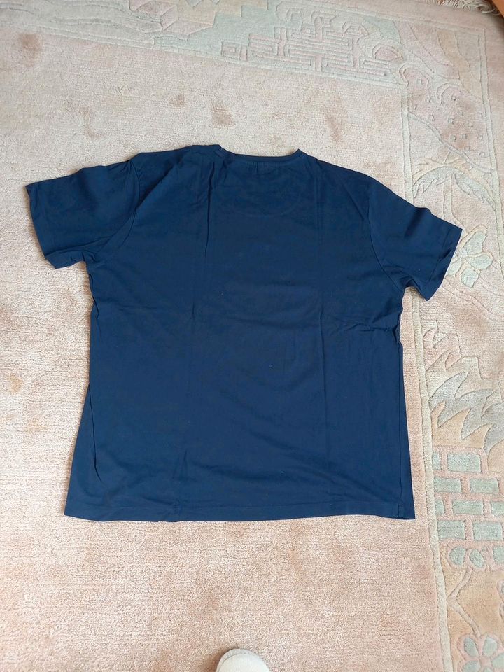 HerrenT Shirt neuw. Gr.3xXL in Erkrath