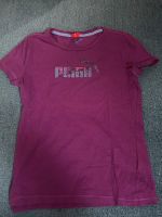 Puma T-Shirt Niedersachsen - Esens Vorschau