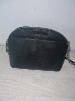 Original Michael Kors Jet Set Medium Crossbody , Leder Handtasche Nordrhein-Westfalen - Krefeld Vorschau