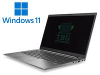 ⭐ HP ZBook Firefly 14 G7 ⭐ 14" Laptop | i5 10310U | 1TB / 512GB / 256GB SSD | 8GB DDR4 RAM | WLAN | Bluetooth | Windows 11 Pro (Notebook, Office, schneller, mit, Work, für, Zoll, 16gb 15 17 500 250) Nordrhein-Westfalen - Langenfeld Vorschau