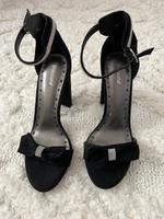 Damen High Heels Niedersachsen - Westerholt Vorschau