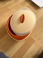 Tupperware Thermo-Duo Hessen - Hanau Vorschau