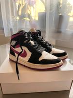 Air Jordan 1 Mid | EU38 Baden-Württemberg - Heilbronn Vorschau