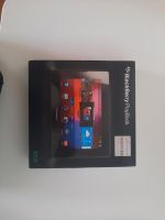 Blackberry Playbook 32 GB Bayern - Baunach Vorschau