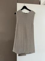 Zara Kleid Gr. S Hessen - Ober-Mörlen Vorschau