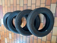 Sommerreifen Goodyear  Efficient Grip Cargo 195/60 R 16C 99/97H Bayern - Traunstein Vorschau