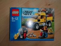 Lego City Jeep Niedersachsen - Bückeburg Vorschau