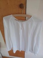 Marc o polo Bluse Gr 42 NEU Bayern - Bad Tölz Vorschau