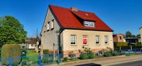 Tolles Stadthaus in Strasburg Mecklenburg-Vorpommern - Strasburg  Vorschau