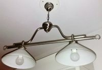 hochwertige Lampe Leuchte Deckenlampe Deckenleuchte Hängelampe Niedersachsen - Lüneburg Vorschau