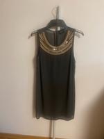 Chiffonkleid Nordrhein-Westfalen - Bedburg Vorschau