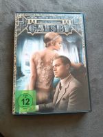 DVD The great Gatsby Bayern - Kellmünz an der Iller Vorschau