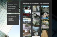 Gartenhaus-Montage zum Festpreis Nordrhein-Westfalen - Gladbeck Vorschau