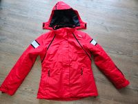 Winterjacke CMP Gr. 152 Dortmund - Bodelschwingh Vorschau