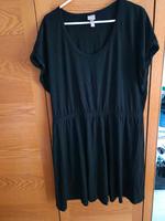 h&m t shirt kleid XL Hessen - Neuberg Vorschau